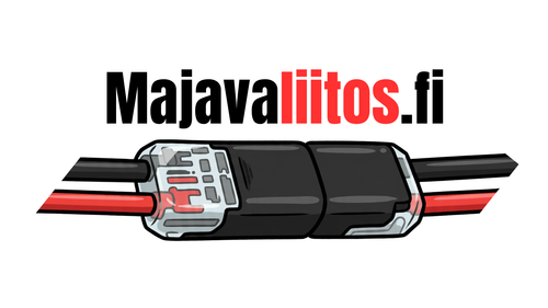 Majavaliitos.fi